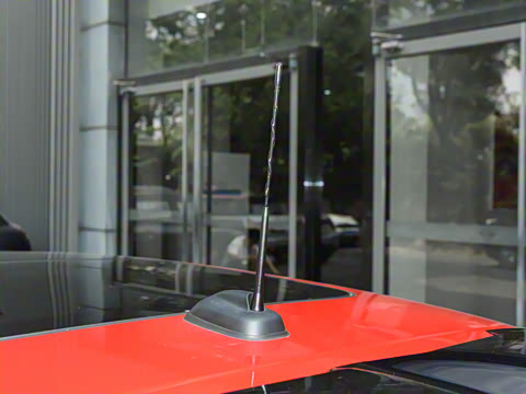 2025 JOHN COOPER WORKS