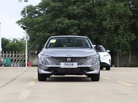 2025�� 508L 400THP Ԧ���콢��