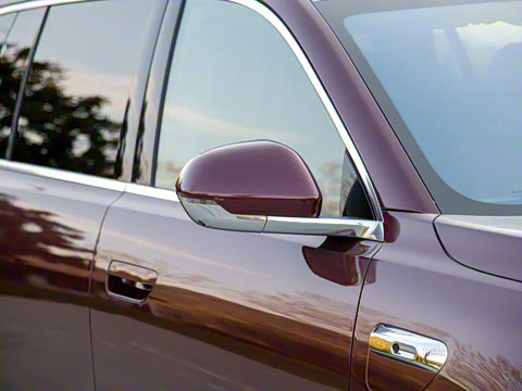 2025�� ���� Ultra�� 53.4kWh 6����