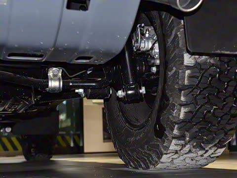 2025�� Trialmaster��