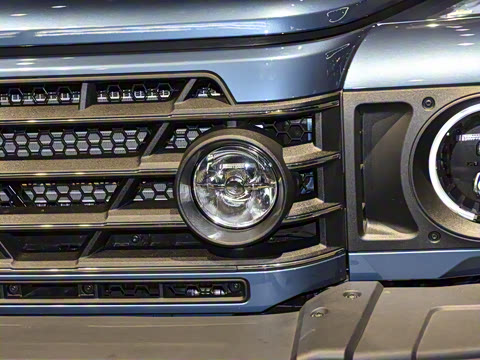 2025�� Trialmaster��