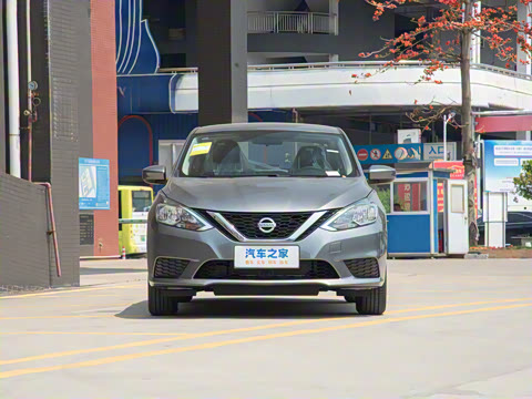 2024�� �Ŀ� ���� 1.6XE+ CVT������