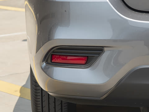 2024�� �Ŀ� ���� 1.6XE+ CVT������