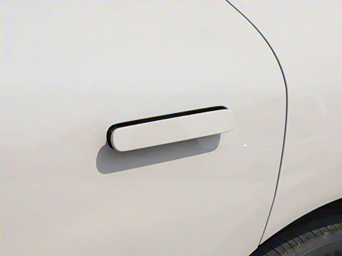 2025�� �����Ǽݾ�Ժ��