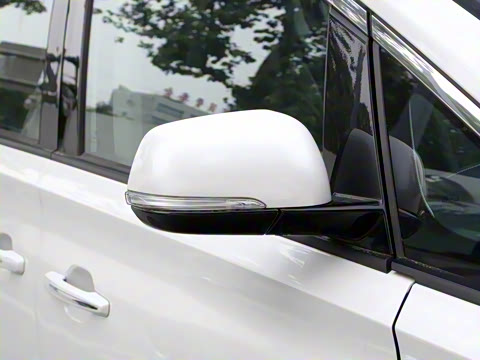 2024�� ����ϵ�� 390T ������