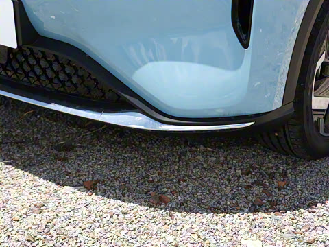 2026�� 500km �����׼��