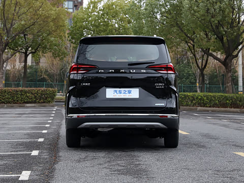 2025�� �캽��