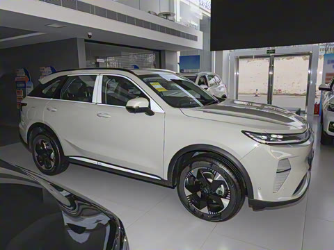 2025�� Hi4 110 Plus �Ǽݰ�