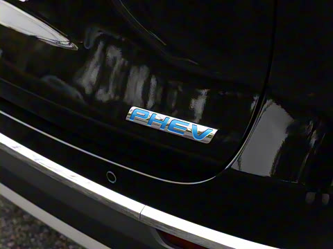 2025�� �캽��