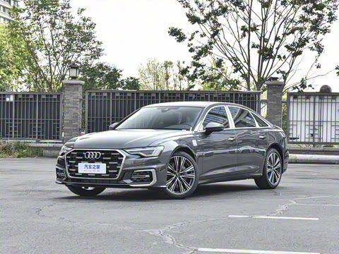 2025�� �Ŀ� 45 TFSI ��ѡ������