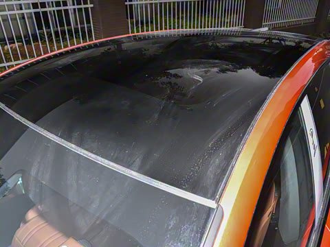 2025�� 285Max ��ΪǬ���Ǽ�ADS SE���̰�