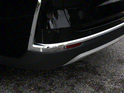 2025�� �캽��