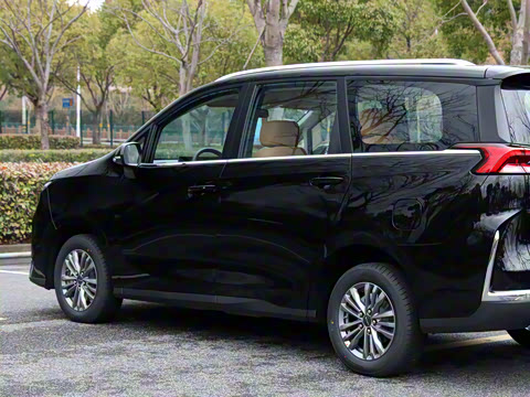 2025�� �캽��