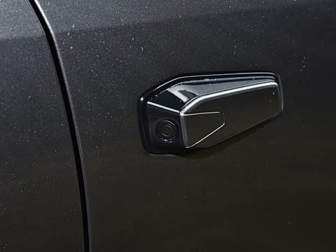 2024�� 628Max Ǭ���Ǽ�ADS SE�����