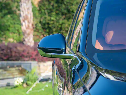 2025�� ���� Ultra�� 53.4kWh 6����