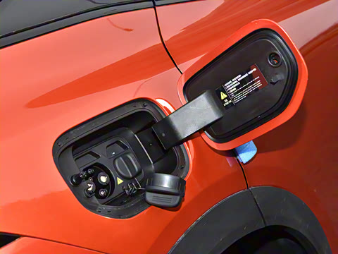 2025�� 285Max ��ΪǬ���Ǽ�ADS SE���̰�