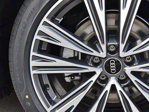 2025�� �Ŀ� 45 TFSI ��ѡ������