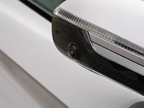 2025�� EV �Ǽݰ� 605KM������