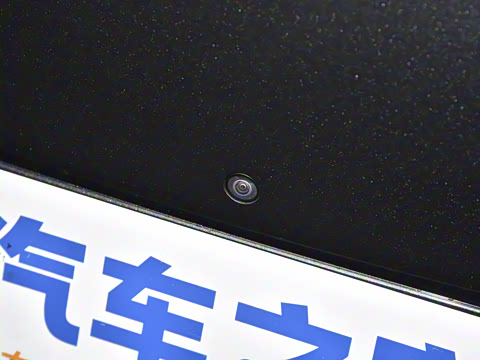 2024�� 628Max Ǭ���Ǽ�ADS SE�����