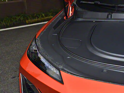 2025�� 285Max ��ΪǬ���Ǽ�ADS SE���̰�