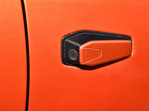 2025�� 285Max ��ΪǬ���Ǽ�ADS SE���̰�