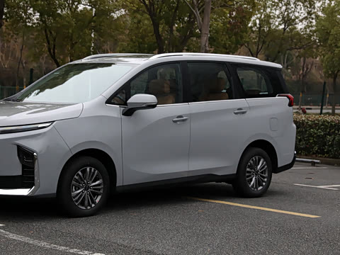 2025�� �캽��