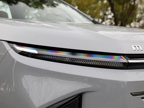 2025�� �캽��