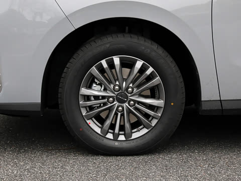 2025�� �캽��