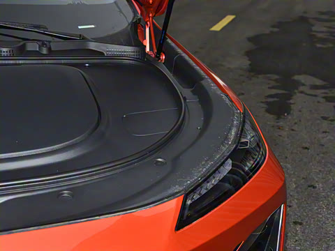 2025�� 285Max ��ΪǬ���Ǽ�ADS SE���̰�