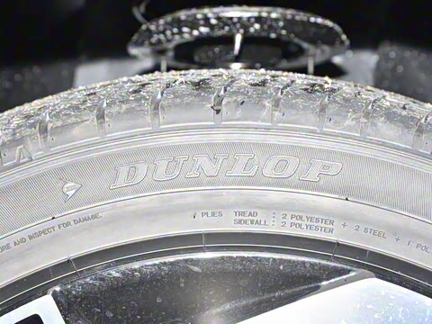 2024�� 628Max Ǭ���Ǽ�ADS SE�����