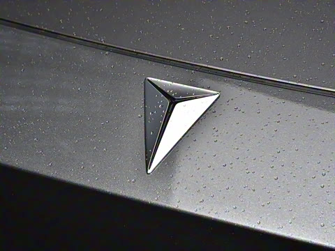 2024�� 628Max Ǭ���Ǽ�ADS SE�����