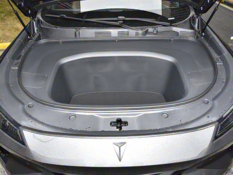 2024�� 628Max Ǭ���Ǽ�ADS SE�����