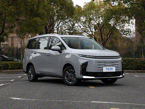 2025�� �캽��