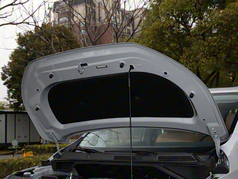 2025�� �캽��