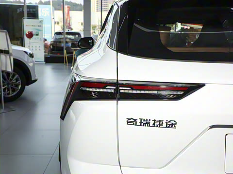 2025�� 1.5TD DCT ������