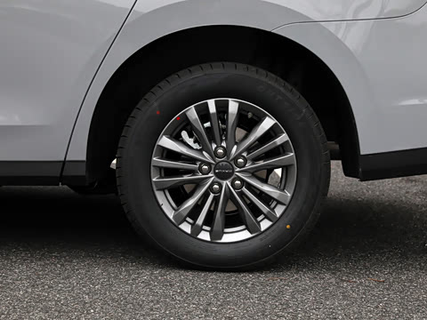 2025�� �캽��