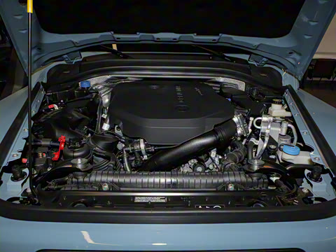 2025�� Trialmaster��