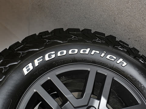 2025�� Trialmaster��