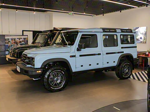 2025�� Trialmaster��