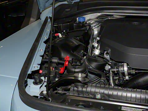 2025�� Trialmaster��