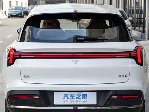 2024�� ���� 220 �����