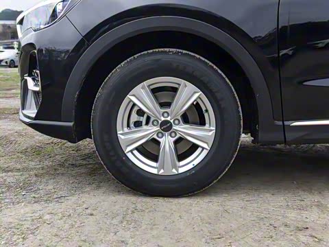 2025�� 1.5T �ֶ���Խ�� 5��