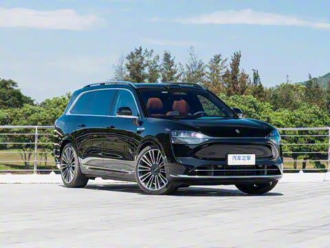 2025�� ���� Ultra�� 52kWh 6����