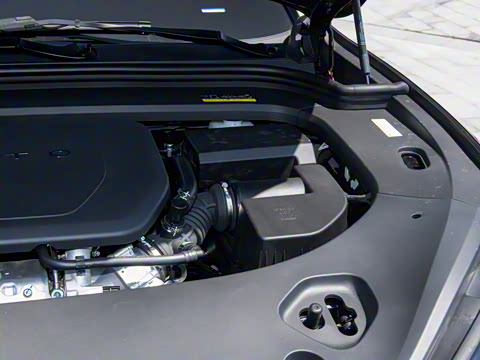 2025�� ���� Ultra�� 52kWh 6����