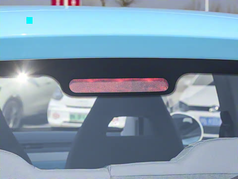 2025�� 222km ��Ϭ��