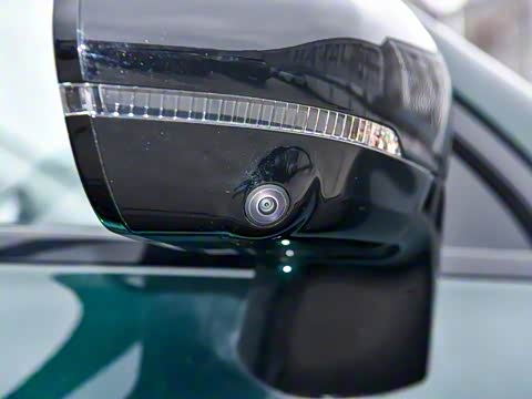 2024�� ���� 580������