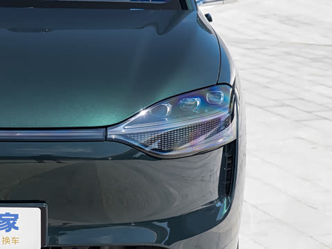 2025�� ���� Ultra�� 52kWh 5����