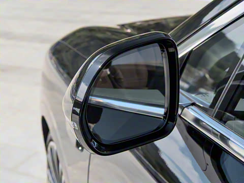 2025�� ���� Ultra�� 52kWh 6����