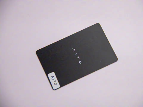 2025�� ���� Ultra�� 53.4kWh 6����