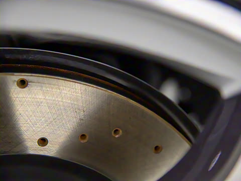 2025�� ���� Ultra�� 53.4kWh 6����